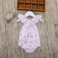 uploads/erp/collection/images/Baby Clothing/jiashunfoshan/XU0408086/img_b/img_b_XU0408086_1_8BN-yXRR_PoXryoVtzEB12QLeCc9uAhA